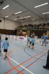 UBS Kids Cup Team