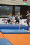 UBS Kids Cup Team