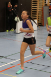 UBS Kids Cup Team