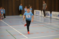 UBS Kids Cup Team