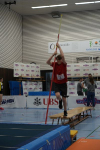 UBS Kids Cup Team