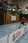 UBS Kids Cup Team