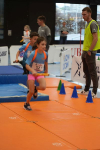 UBS Kids Cup Team
