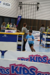 UBS Kids Cup Team