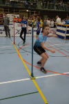 UBS Kids Cup Team