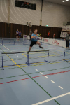 UBS Kids Cup Team