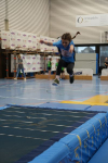 UBS Kids Cup Team