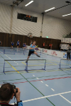 UBS Kids Cup Team