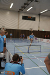 UBS Kids Cup Team