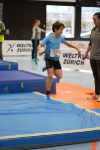 UBS Kids Cup Team