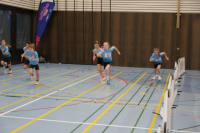 UBS Kids Cup Team