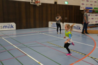 UBS Kids Cup Team
