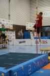 UBS Kids Cup Team