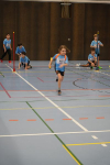 UBS Kids Cup Team