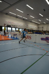 UBS Kids Cup Team