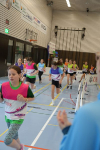 UBS Kids Cup Team