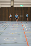 UBS Kids Cup Team