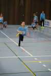 UBS Kids Cup Team