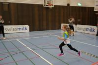 UBS Kids Cup Team