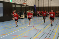 UBS Kids Cup Team