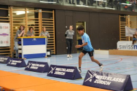 UBS Kids Cup Team
