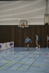 UBS Kids Cup Team