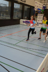 UBS Kids Cup Team