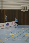 UBS Kids Cup Team