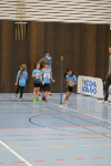 UBS Kids Cup Team
