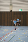 UBS Kids Cup Team