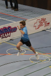 UBS Kids Cup Team
