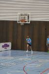 UBS Kids Cup Team