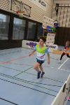 UBS Kids Cup Team