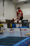 UBS Kids Cup Team