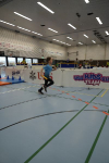 UBS Kids Cup Team