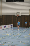 UBS Kids Cup Team