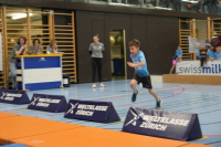 UBS Kids Cup Team