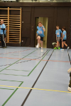 UBS Kids Cup Team