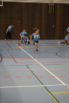 UBS Kids Cup Team