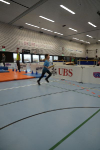 UBS Kids Cup Team