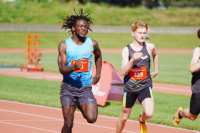 visana sprint