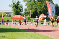 visana sprint