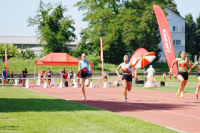 visana sprint