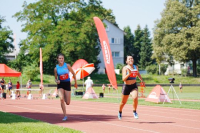 visana sprint