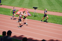 visana sprint