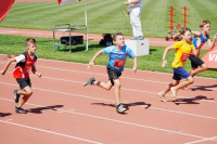 visana sprint