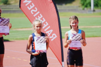 visana sprint