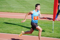 visana sprint