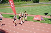 visana sprint