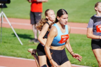 visana sprint